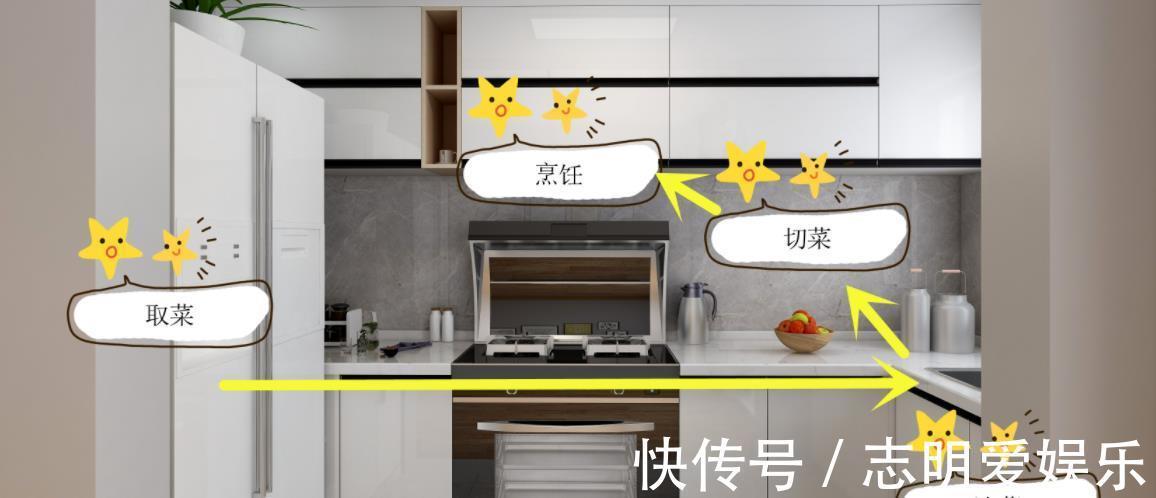 通病|这三大装修败笔,暴露了无数中国家庭的通病,装修时最好避开
