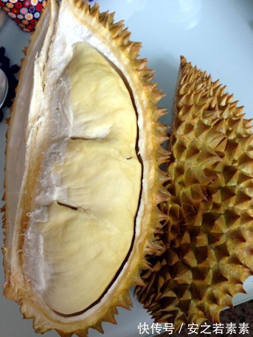 桃子|若想肝脏健康 尽量少碰这三种“水果”