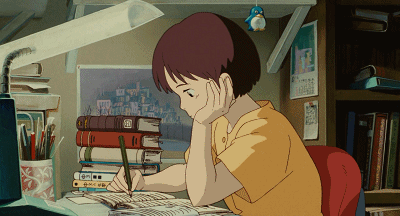 海清|致家长:这5类孩子,天生就是“学霸”,父母千万不要忽视了!