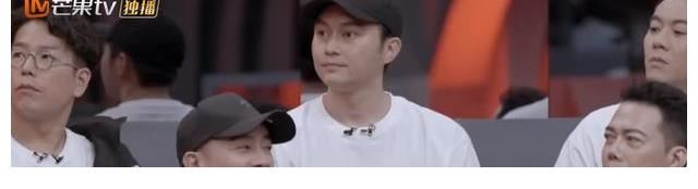 天天向上|芒果臺(tái)，不帶這么玩得