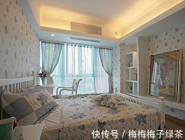 散气|新房通风,没“异味”就可以住了吗?听内行人提醒,我决定再等等