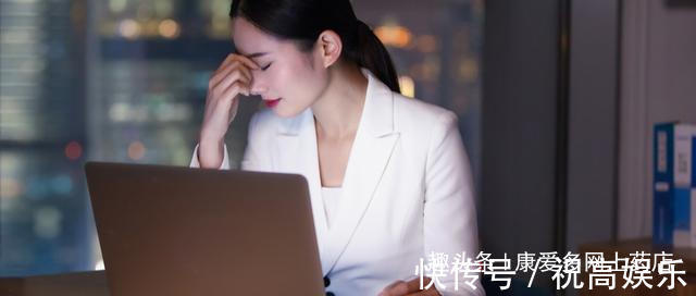 近视|有人说多吃蓝莓对眼睛有好处，是真的吗有什么科学依据