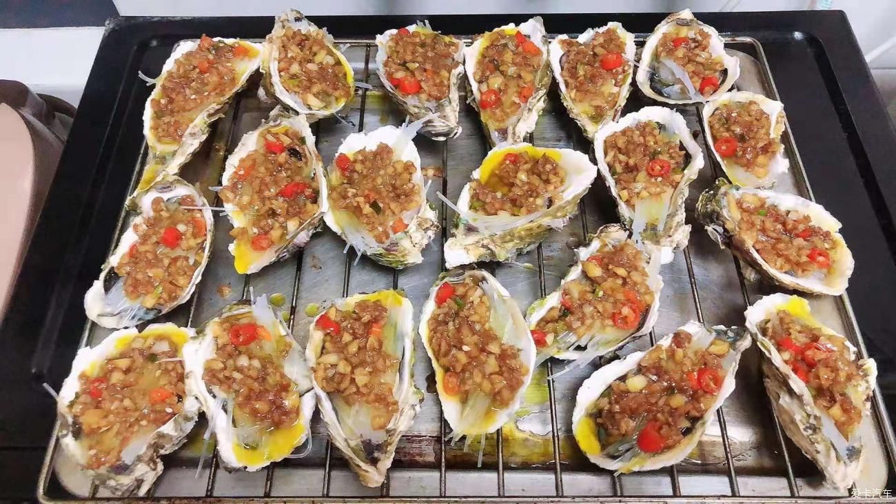  哈弗|买了第三代哈弗H6后，日子越过越好了