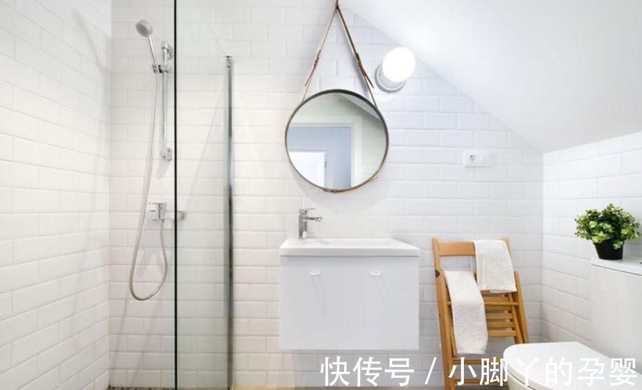 谣言|挑选建材,最容易中招的谣言,大家一定要牢记,避免上当