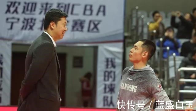辽宁队|官宣！辽宁名宿重返CBA，担任助理教练，未来或被扶正接替张德贵！