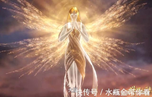 魂师|斗罗大陆：绝世唐门中有三样了不起的东西，最后一样连帝天都夸