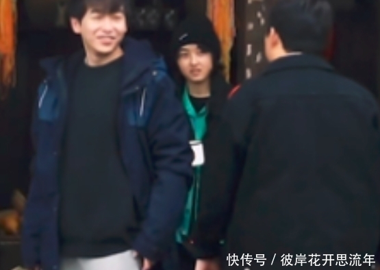 张艺兴:上节目后恶评不断,他是如何从顶流变成“老鼠屎”的?