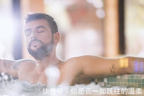 长寿|长寿的人有6个“标准”,中年人能对上1个,也不错了