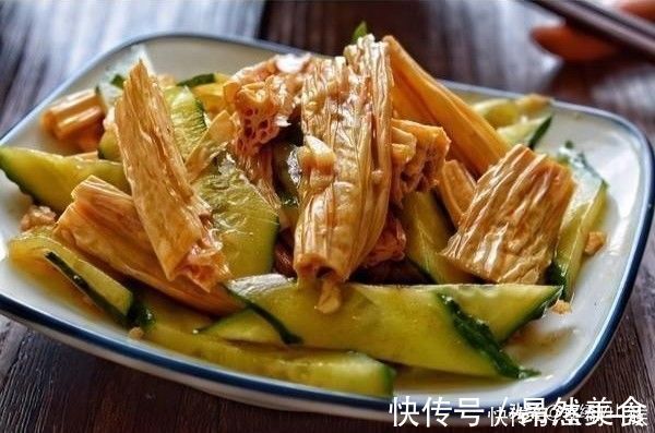 荤素|下班到家不想点外卖，16道快手小炒菜看一下，荤素搭配营养好吃