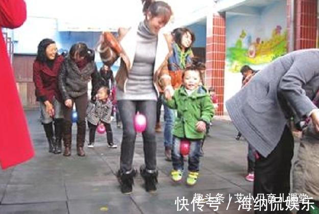 父母|幼儿园老师坦言,最讨厌父母“接娃放学”的3种行为,你也许做过