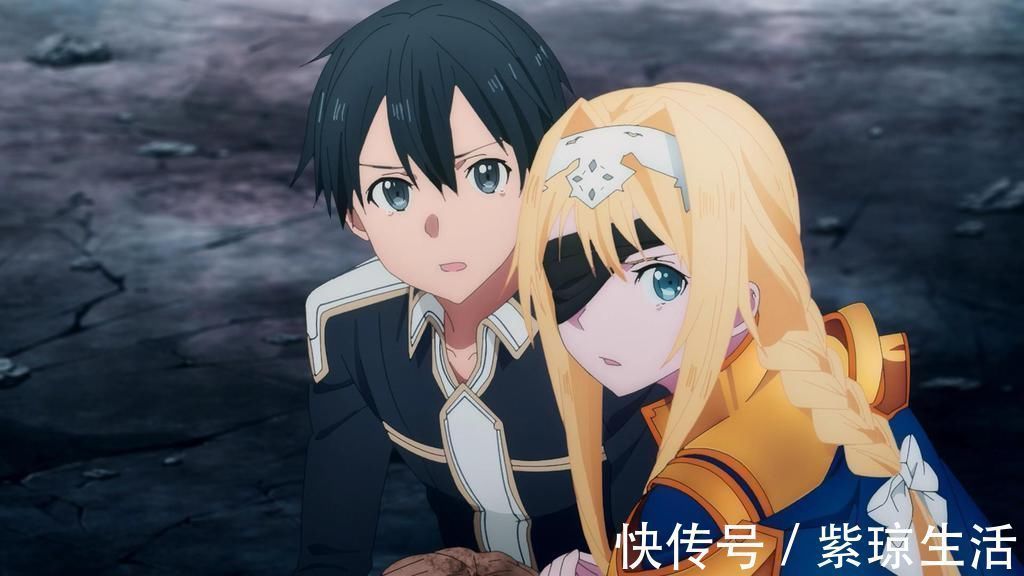 下架|太过分了!为什么声优犯下的错要通过下架动漫作品来解决