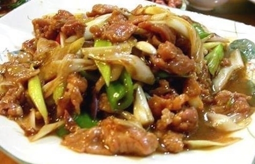 老抽|几道超级下饭的家常菜,美味极了,一家人吃得其乐融融