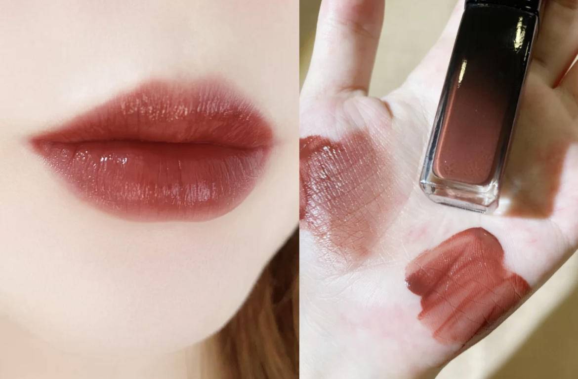 排行榜|今年春夏最火口红排行榜!