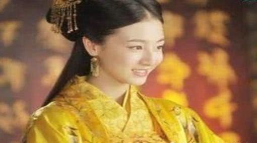 估计|古代皇帝选妃有什么标准？这条估计会淘汰许多人，会是什么呢？