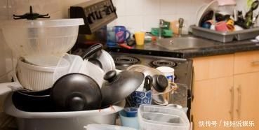 肝脏|肝脏的“救命良药”找到了， 早晚2杯，修复肝细胞，肝病不来！