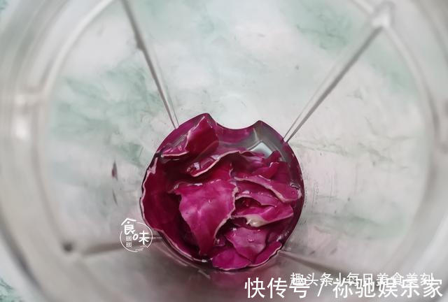 吃饺子|饺子馅就要这样调,鲜香味美,有肉又有菜,寓意今年有个好兆头