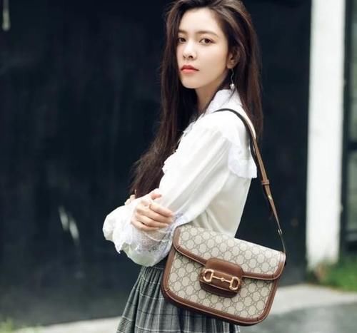 LV经典款包包有哪些缺点？这是人生中第一只LV包包的姐妹必看！