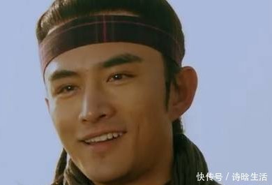 呼延灼#呼延绰为什么会背叛梁山?害死了武松和施恩