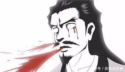 盘点早期被下架整改过的2D国漫，最后一部我觉得是最可惜的