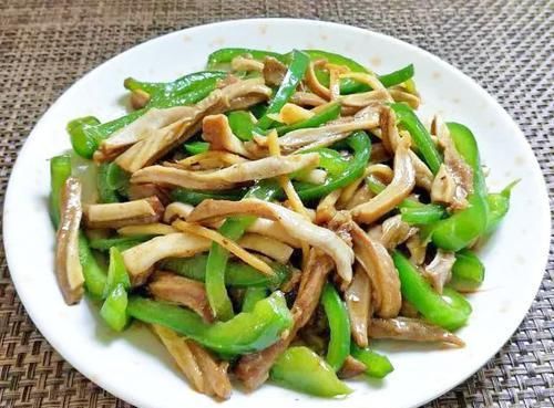 快过年了，教你几道简单快捷的家常菜，美味营养，下饭更下酒