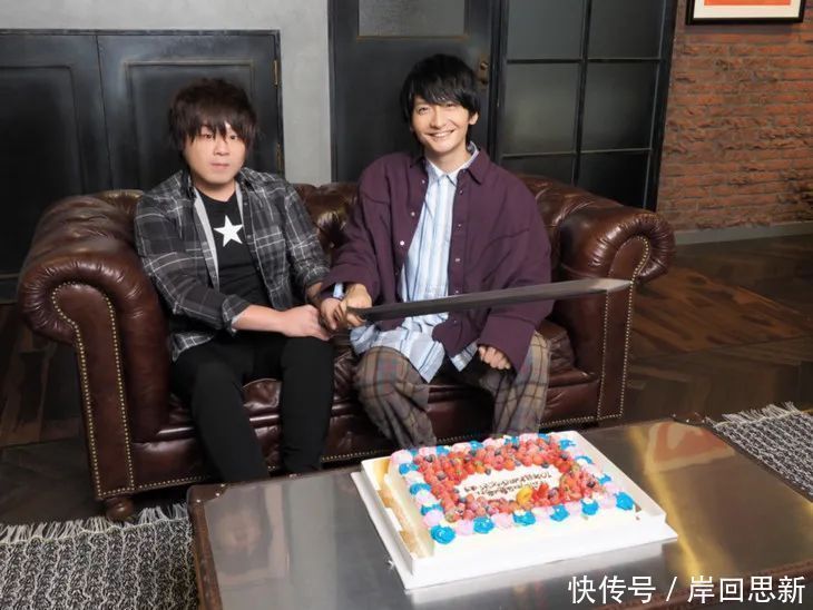 实力派|20代实力派声优排名:《鬼灭之刃》兄妹被悠木碧分开,不愧是圆神