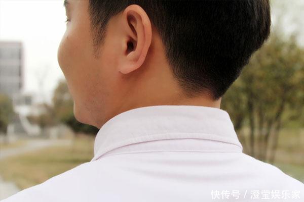 疾病|梳子用的好,疾病不来找,四个部位坚持每天梳一梳,防病且易长寿