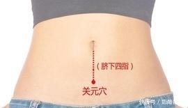 冬至,一年中最关键的养生保健时刻到了!一起打响养生终极战