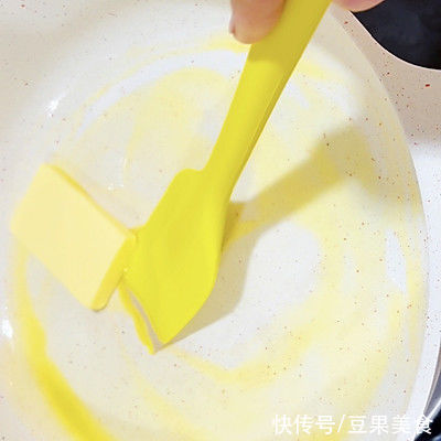 抹茶|隔壁小孩都馋哭了的彩色奶酥