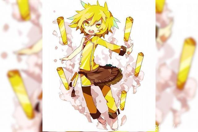 我的世界 绘画师笔下的mc生物 潜影贝辣眼睛 村民可爱到爆炸 全网搜