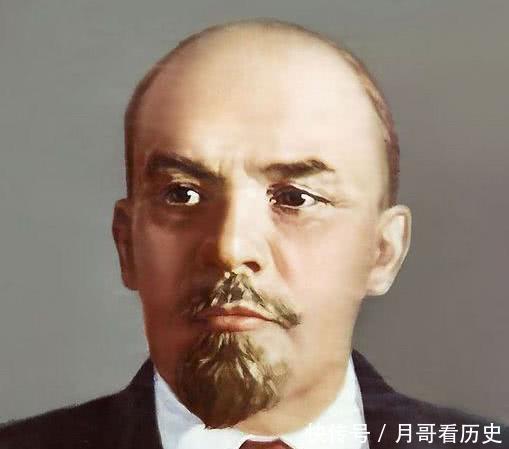 边疆区|中俄之间的远东共和国，为啥成立刚两年多就消失了一场游戏！