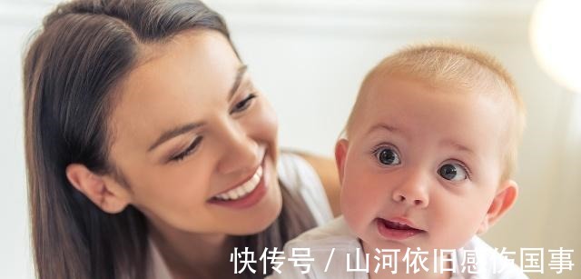 房事|顺产生孩子的女性,很容易被老公嫌弃经历过的宝妈说出了实话!
