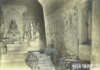 永陵！《永乐大典》正本是否在嘉靖皇帝陵墓中？1408年12月14日大典完成