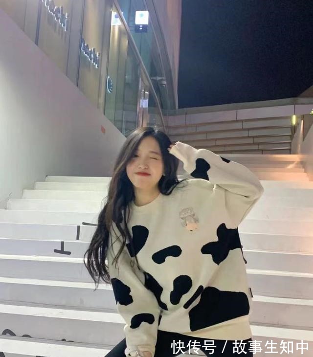 膜感 风靡一时的网红卸妆油红黑榜,新鲜出炉,护肤小白快来避雷!