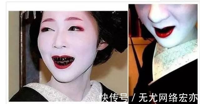 乱世佳人@我国古代的陋习跟欧洲比根本算不了什么,尤其是日本,看了要吓死