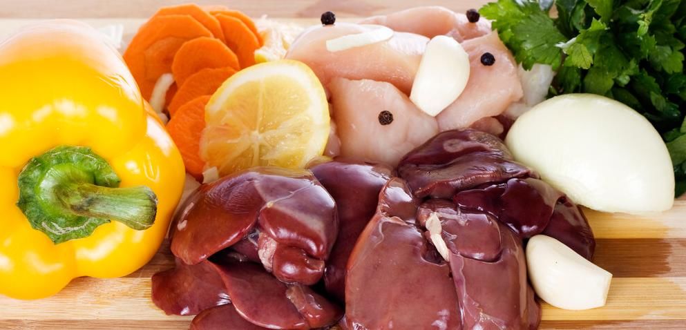 种肉|3种肉快撤下餐桌，营养少、嘌呤高，还是“高尿酸”的好帮手