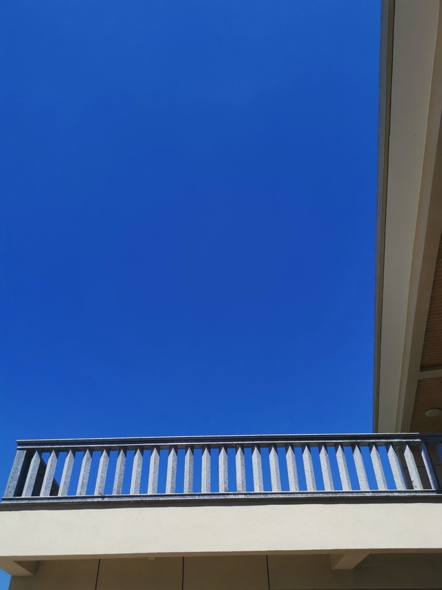 天姥山#名家佳作——诗人梁子作品欣赏