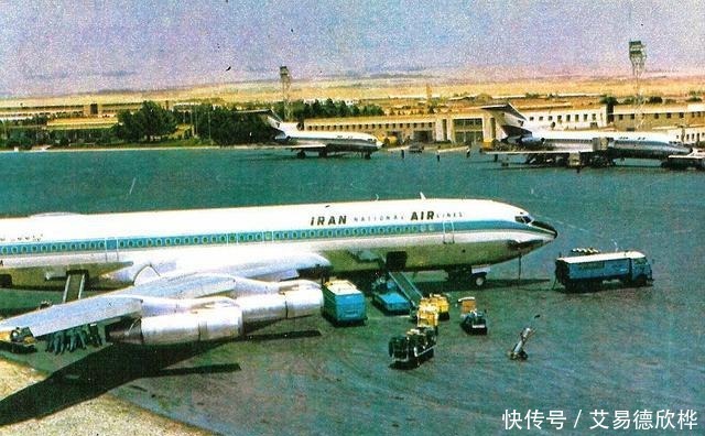 霍梅尼為何要推翻巴列維?他的理由至今讓伊朗人憤怒