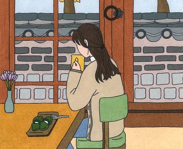 已婚育女性|现代婚姻中,造成已婚育女性太疲惫的三个原因,你中招了吗