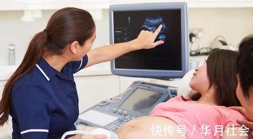 医生|因怀孕坚持吃鹅蛋?医生怒道:就算再无知,也别拿宝宝生命开玩笑