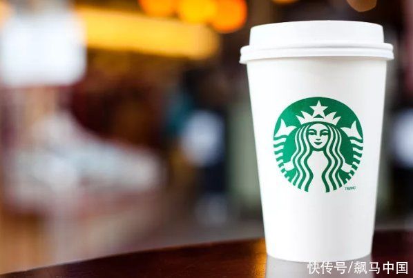 万科|如何创新玩法把社区商业做出彩?