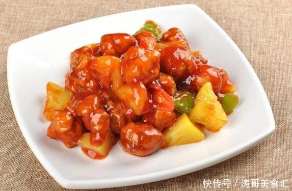 广州|广东10大名吃,本地人爱吃,外地食客称赞,看看有没有你爱吃的