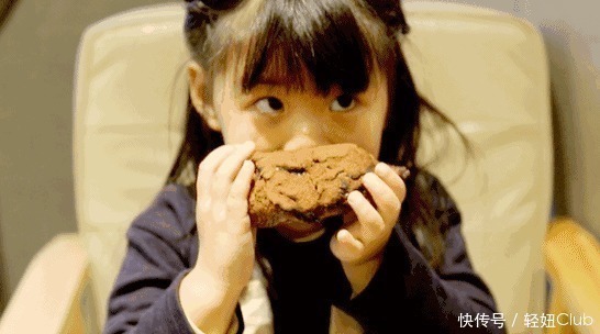 胰岛素|女生想减肥,再馋也不能碰3种食物,真会胖成大象的!