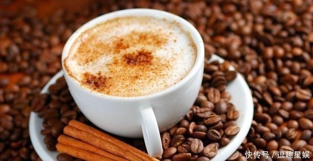 谷氨酸钠|3天新生儿喝母乳后就去了医院,医生检查后发现,还是妈妈惹的祸