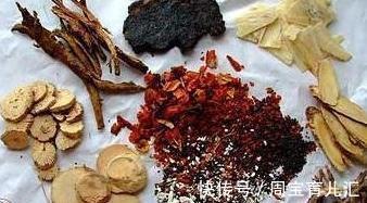 调理|长期喝中药的人，会不会有毒对身体有副作用？看完后，心里有谱了