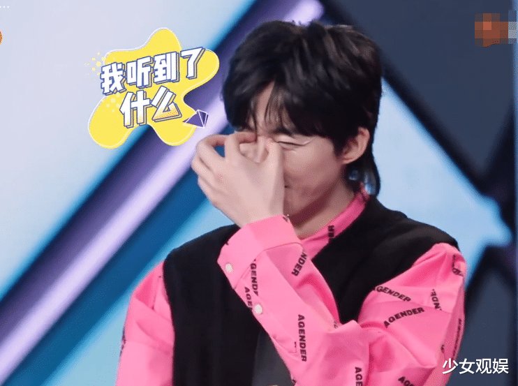 《大本营》新一期收视率破1！得知剧组阵容后，瞬间明白了