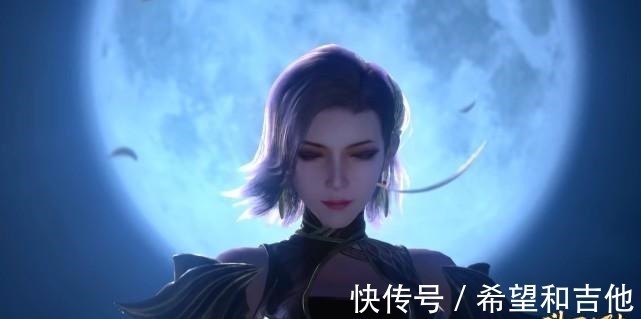 千寻疾|斗罗大陆有多少封号斗罗不好说,但武魂殿却不会少于25人