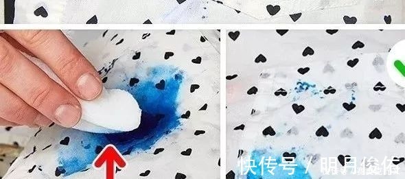 发黄|衣服发黄只能扔掉?太浪费!这么洗,每天都穿新衣服