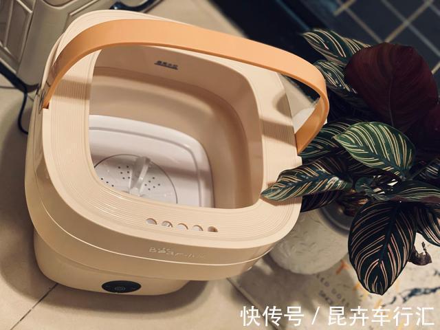 水龙头|第二次装修,这7种家用物件,我坚持买便宜的,反而觉得更实用!