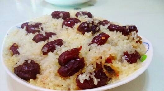 四道很朴实的家常菜，鲜香味美，好吃特别下酒，令人回味无穷