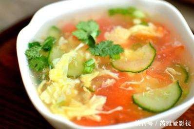 美食|很熟悉的几道家常美食,却不会做有教程自己在家做,满足你的胃